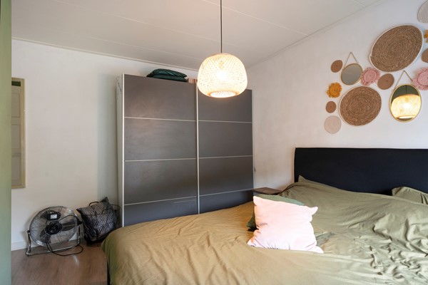 Medium property photo - Edmond Jasparstraat 11, 6136 JK Sittard